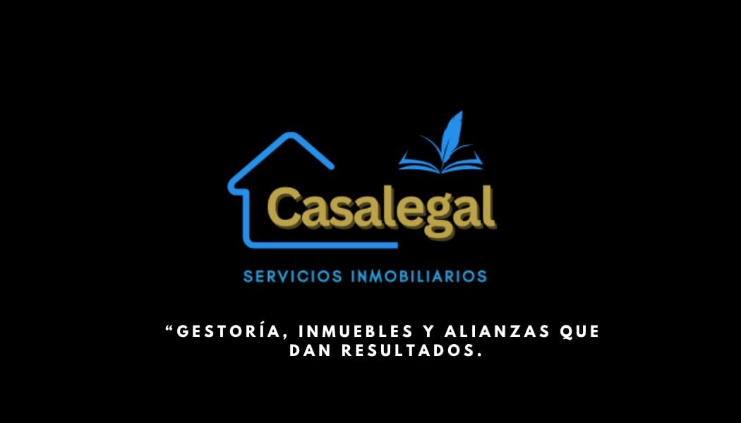 Casalegal