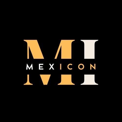 MEXICON MEDIA